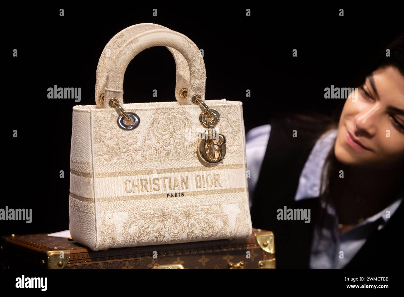 Dior bags uk sale sale