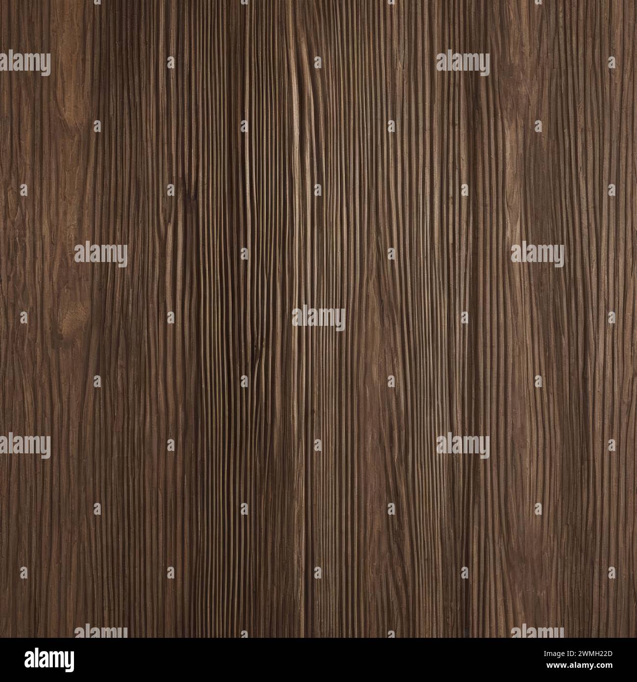 Dark wood background Stock Photo