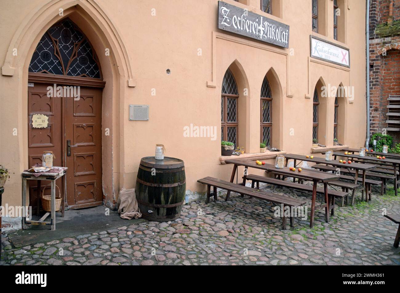 aktuelle jobs in tangermünde und stendal
