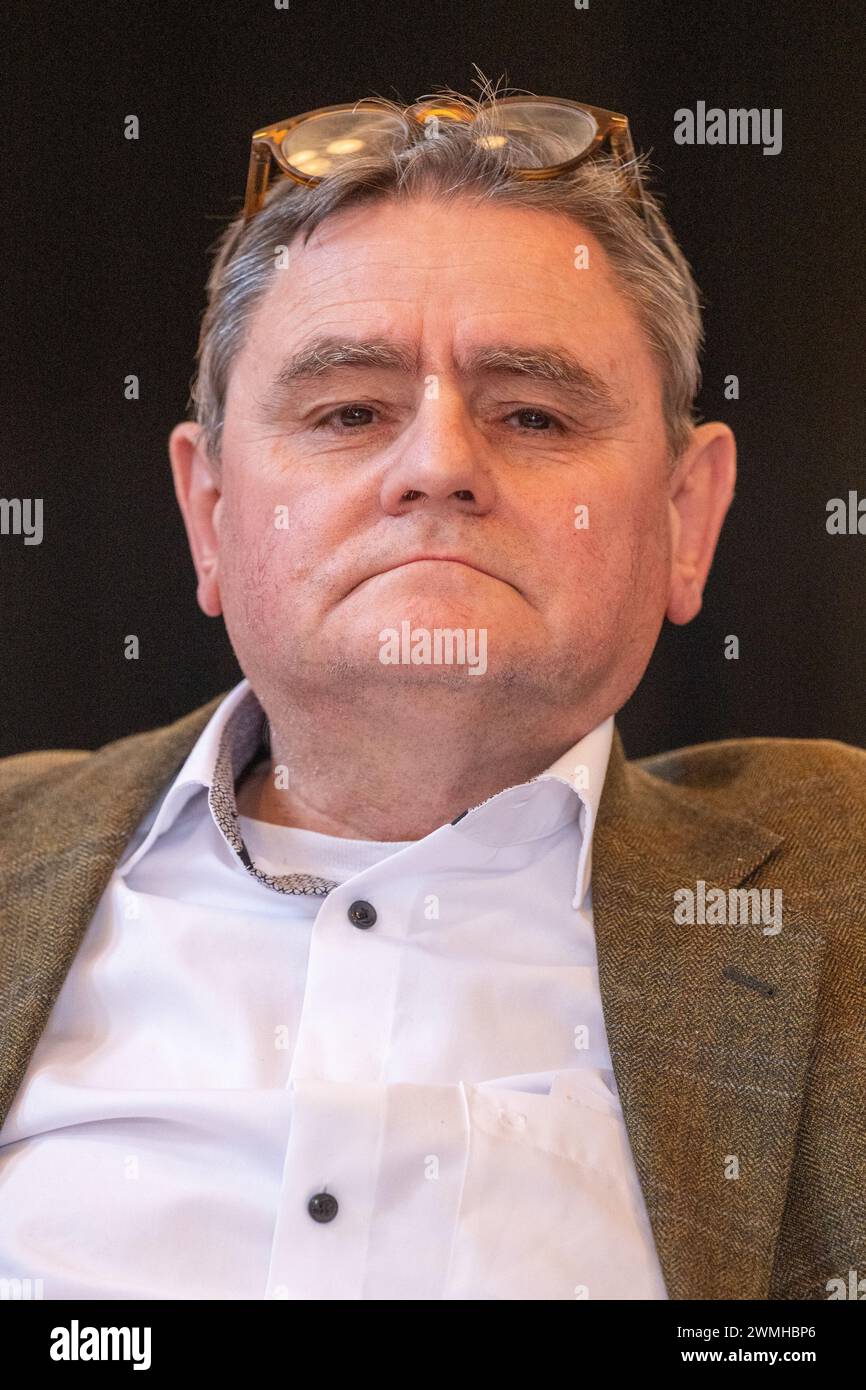 Erwin schneider hi-res stock photography and images - Alamy