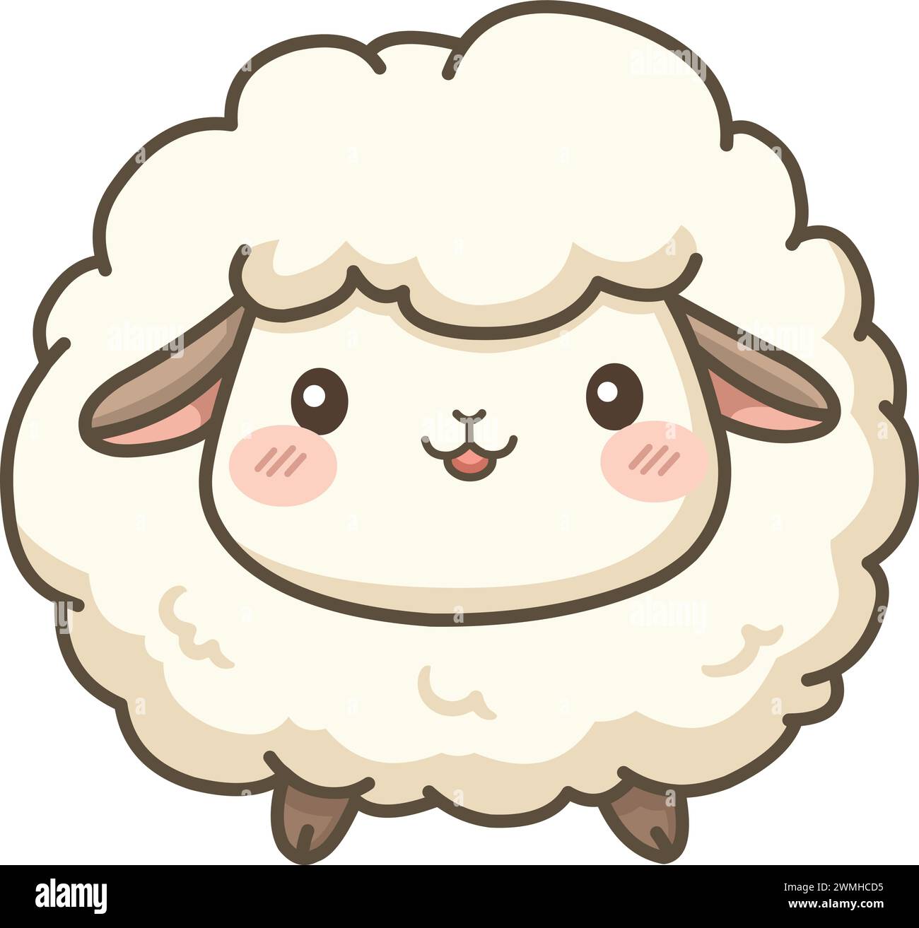 Sheep Face In Cartoon Cut Out Stock Images Pictures Alamy Sheep Face In Cartoon Cut Out Stock Images Pictures Alamy
