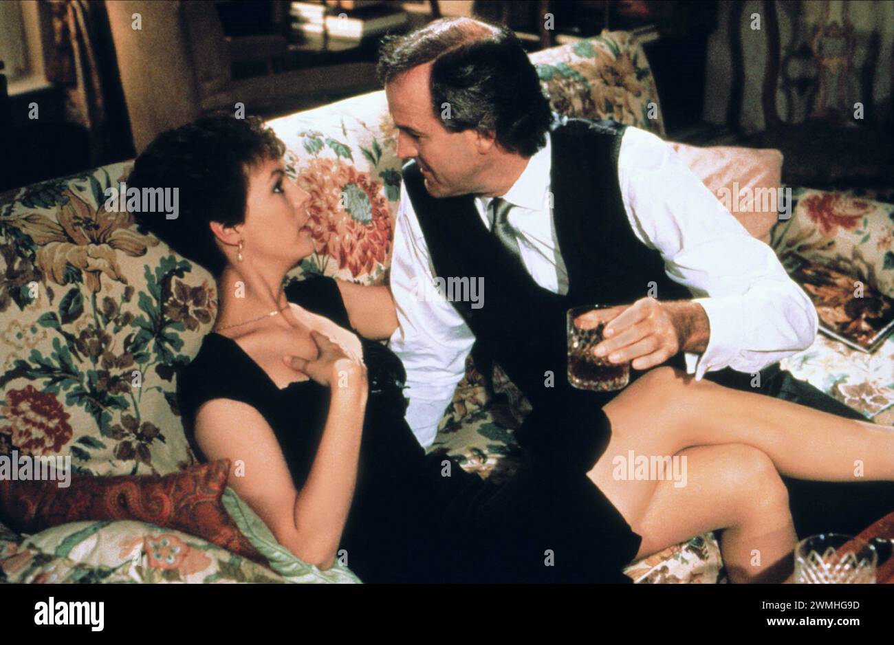 a-fish-called-wanda-jamie-lee-curtis-john-cleese-stock-photo-alamy