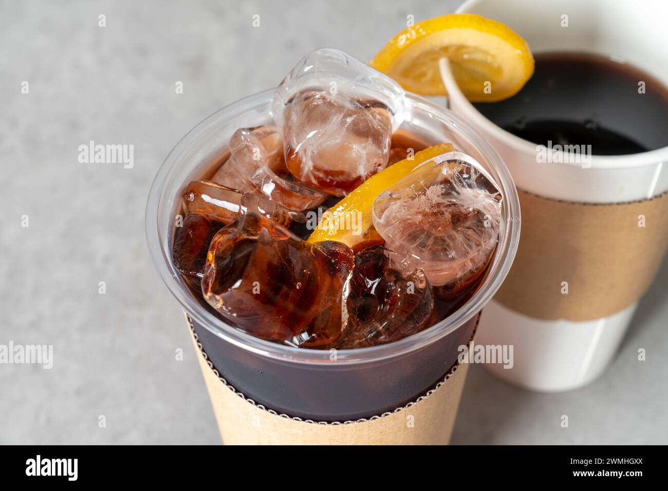 Fish cake udon, radish sprouts bibimbap, bibimbap, tteokbokki, rice