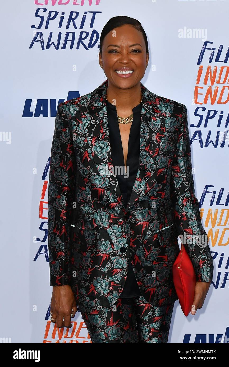 aisha tyler celebrity net worth - Ilustrasi 2