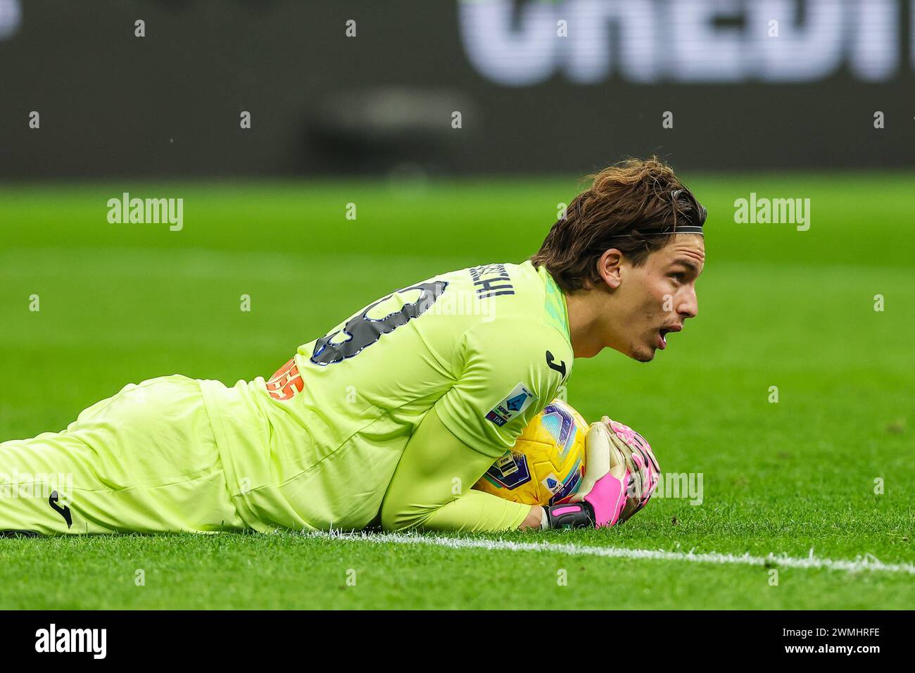 milan-italy-25th-feb-2024-marco-carnesecchi-of-atalanta-bc-seen-in