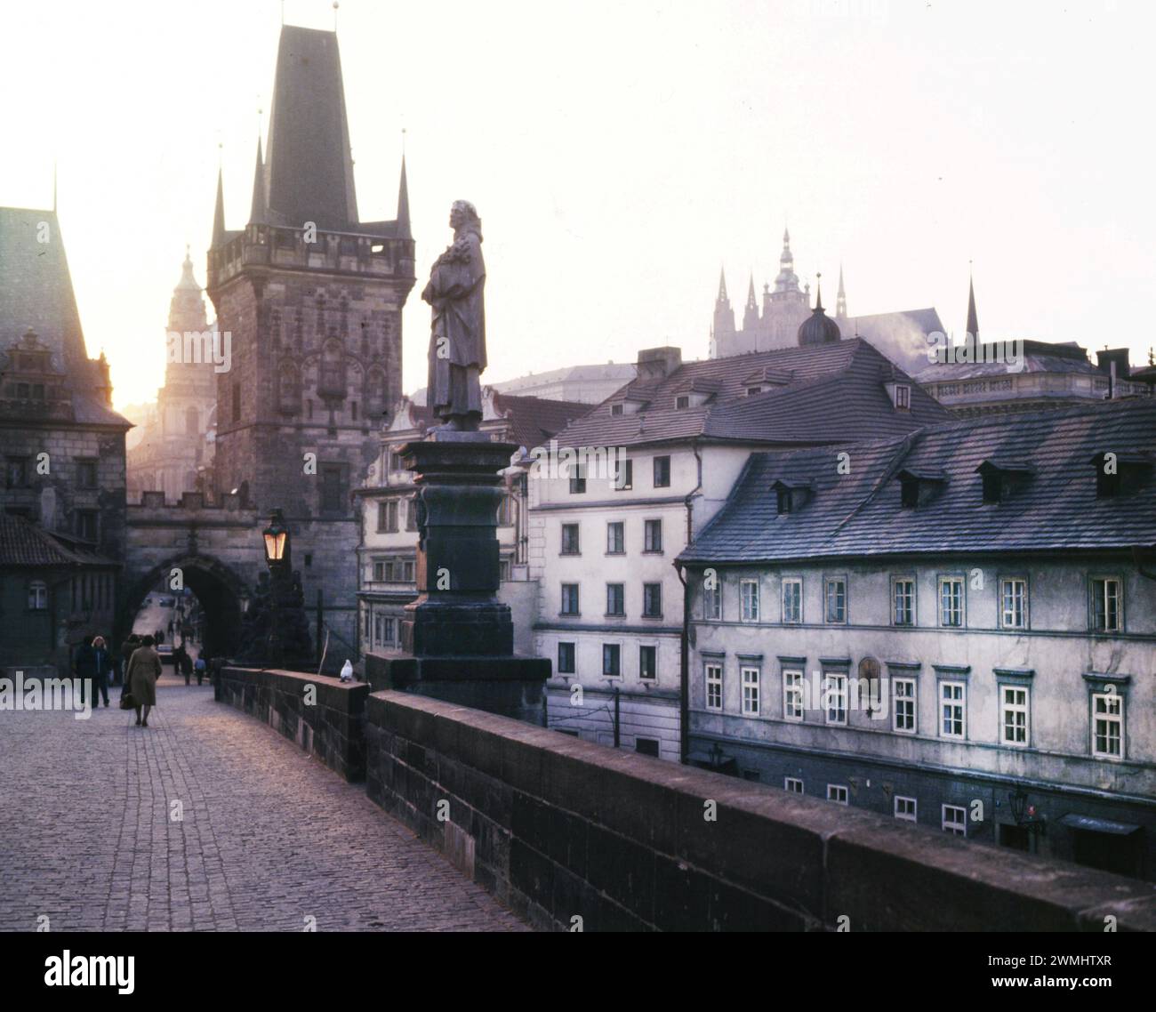 22 10 1993 hires stock photography and images Alamy