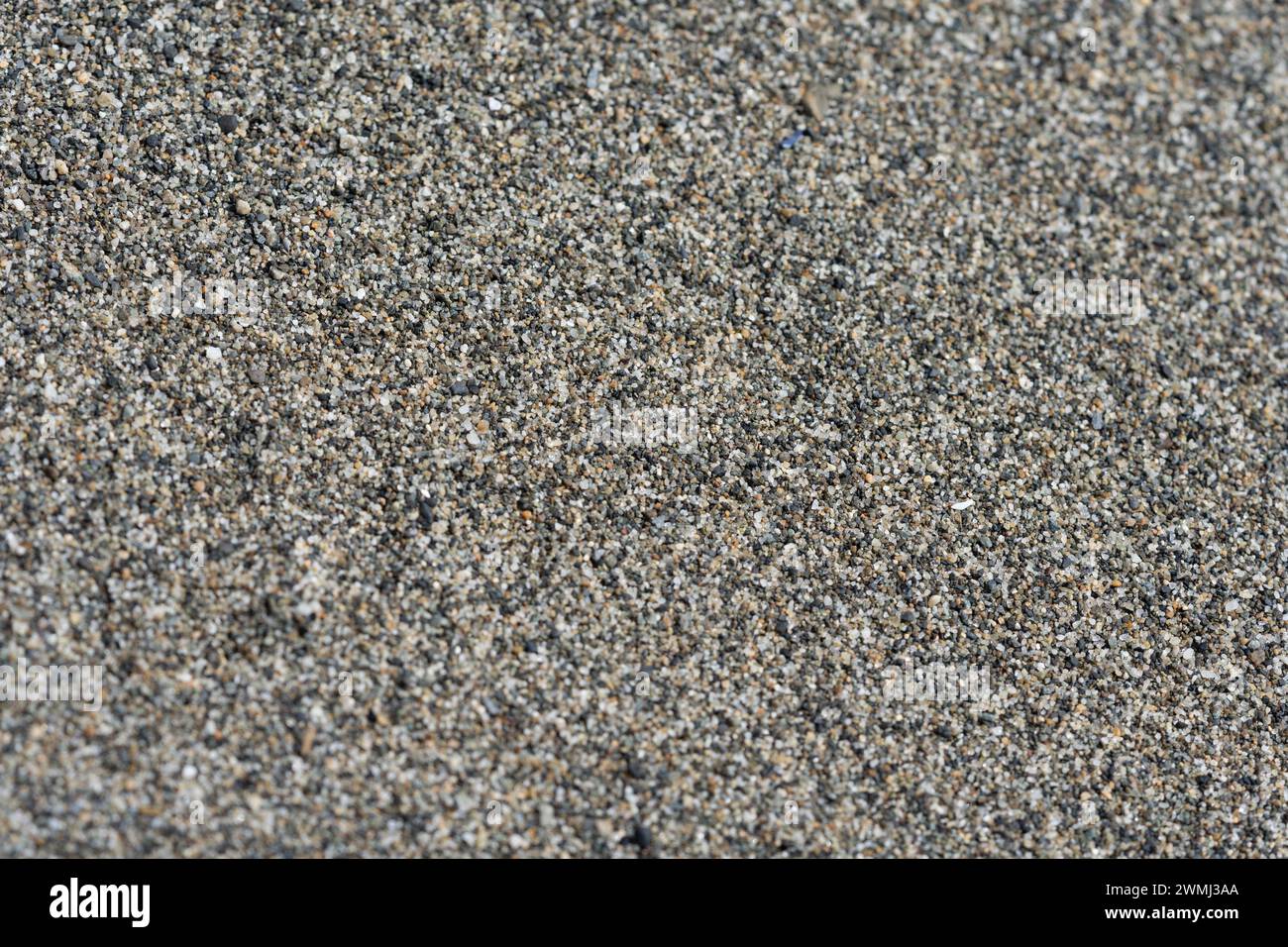 gray sand wallpaper background Stock Photo - Alamy