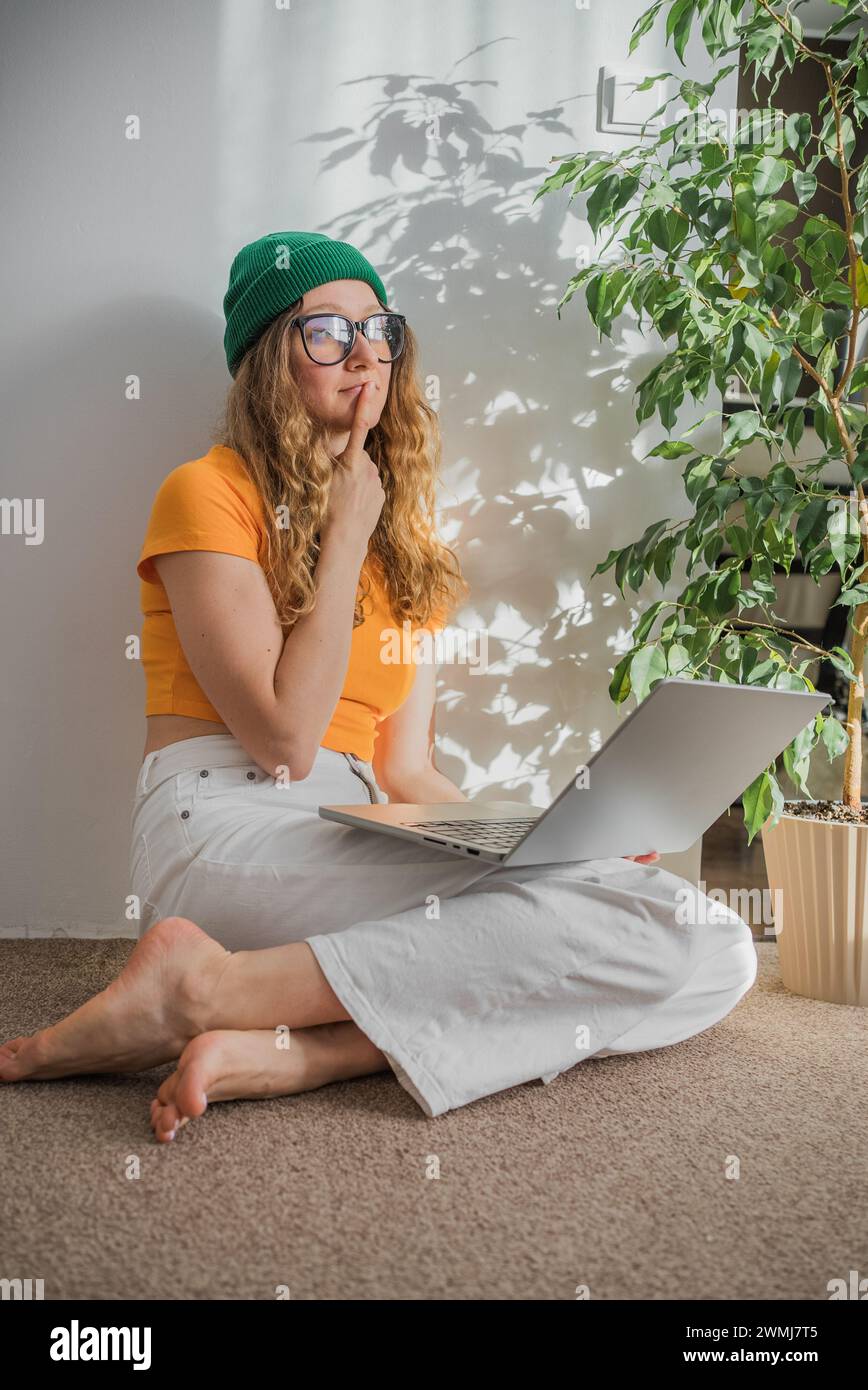 Serene setup hi-res stock photography and images - Alamy