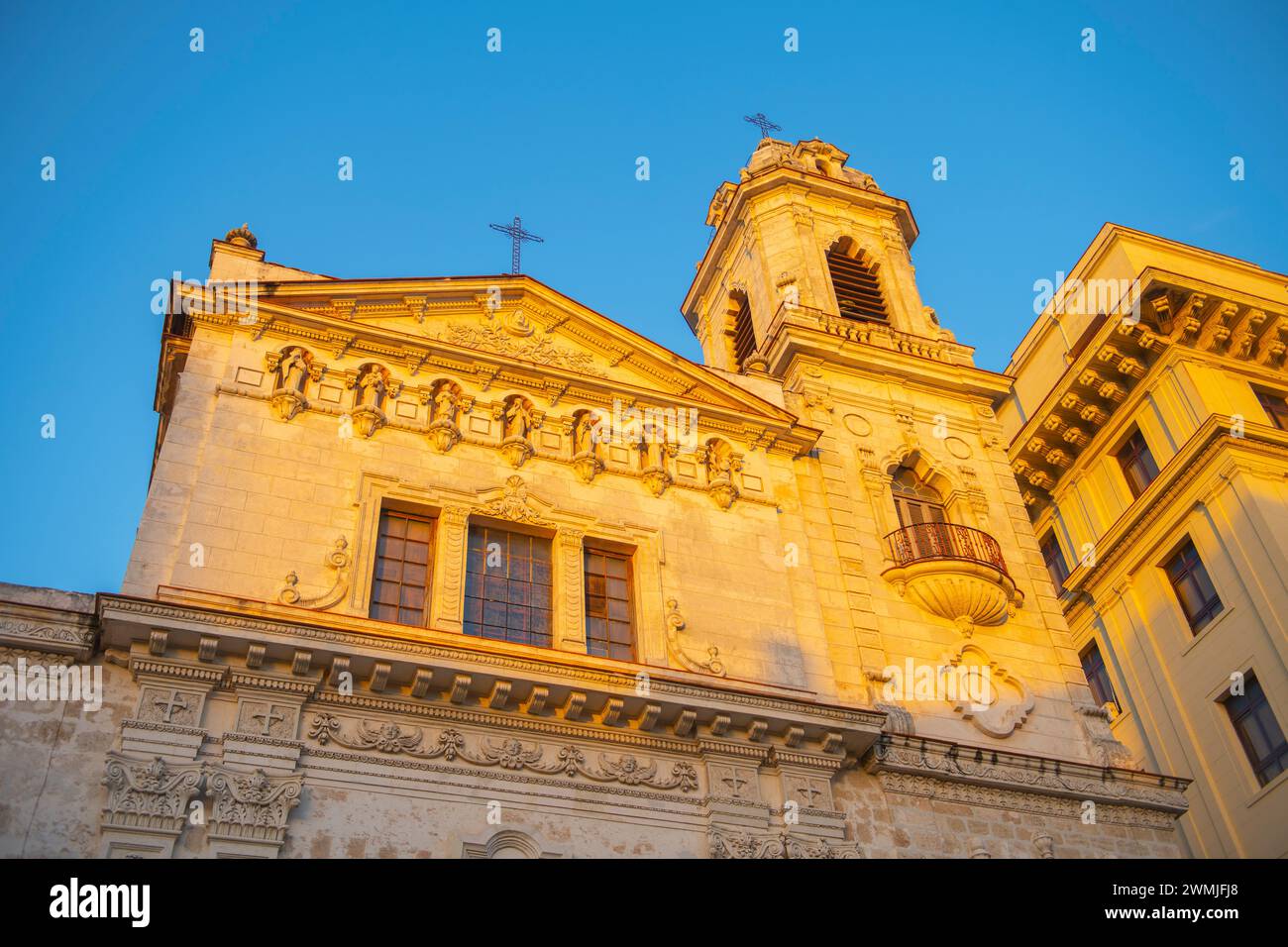 EDICIÓN 31-7-2023 - Flipbook by Editorial La Estrella | FlipHTML5, image size:1300x956