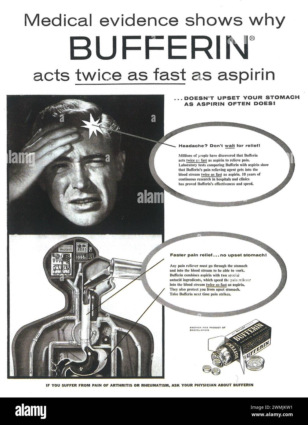 gabapentin acts on which receptor