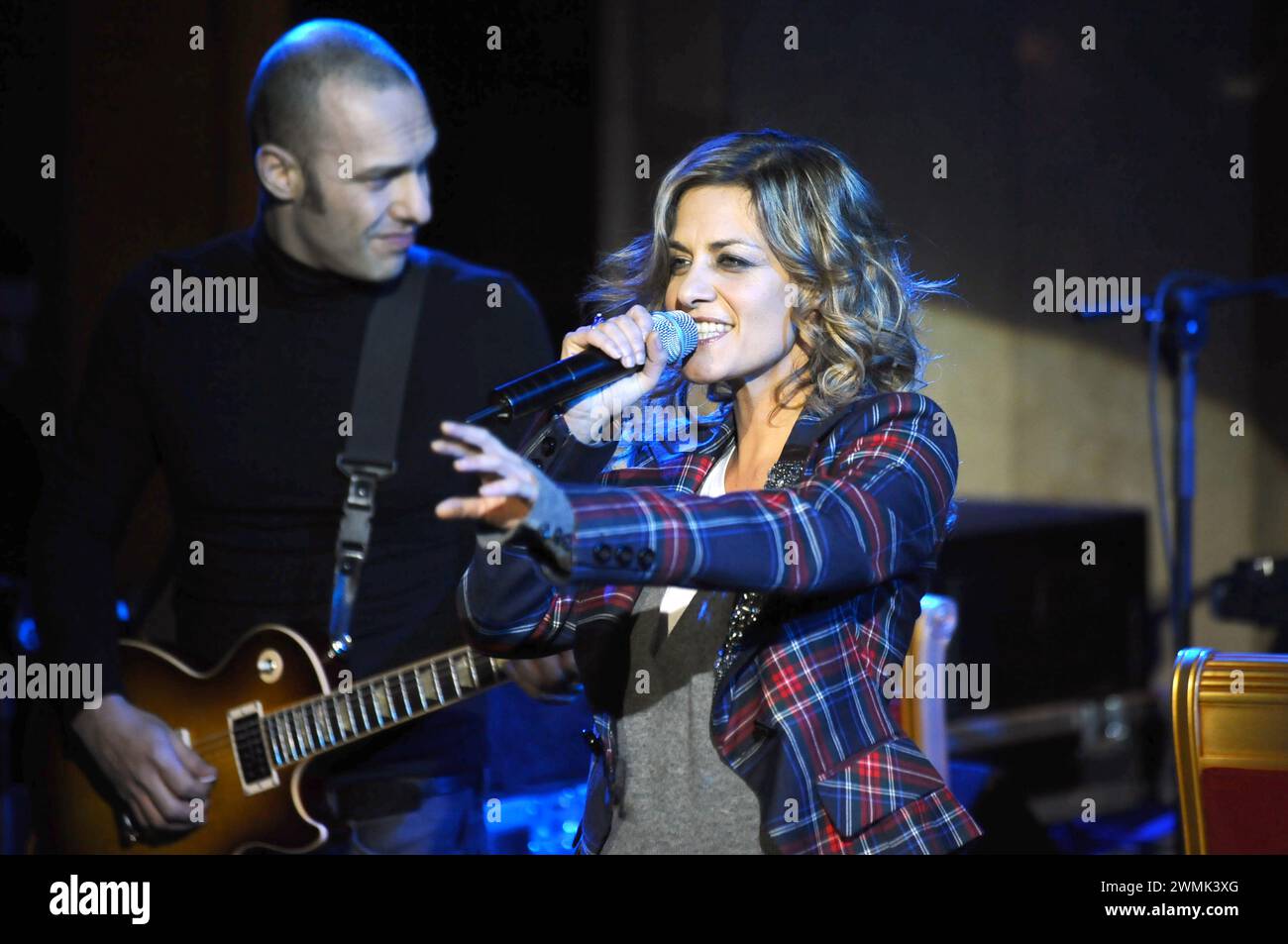 Fogli Raccoglitore Fiches Fogli Per Collezione Monete - 12 Tasche 46x50 Mm Per Pezzi Grandi Raccoglitore Monete Da Collezione - Foto 8