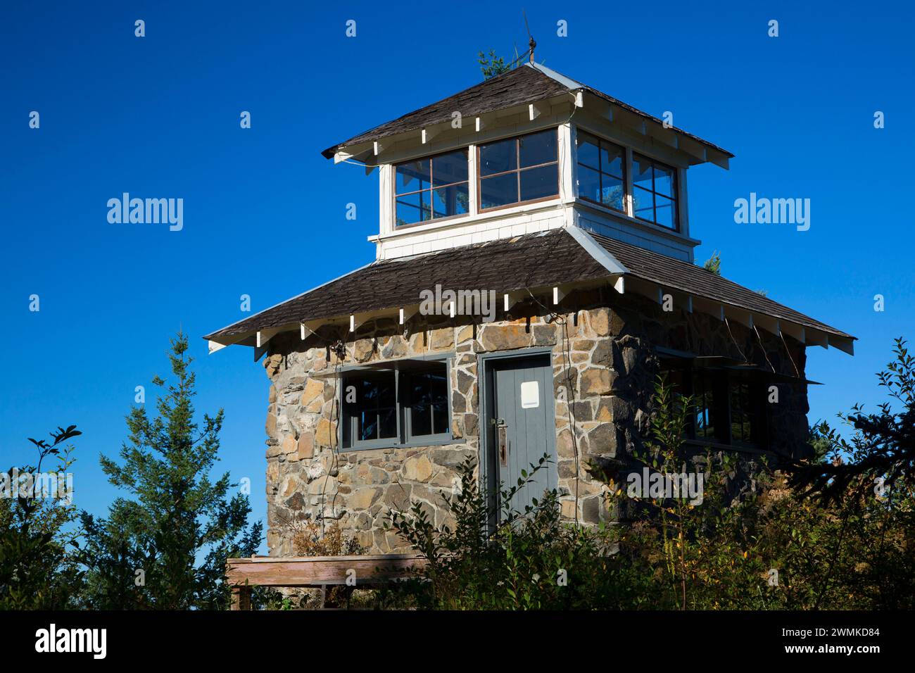 Bureau of land management fire hi-res stock photography and images - Alamy