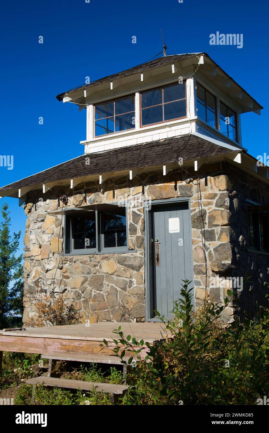 Bureau of land management fire hi-res stock photography and images - Alamy