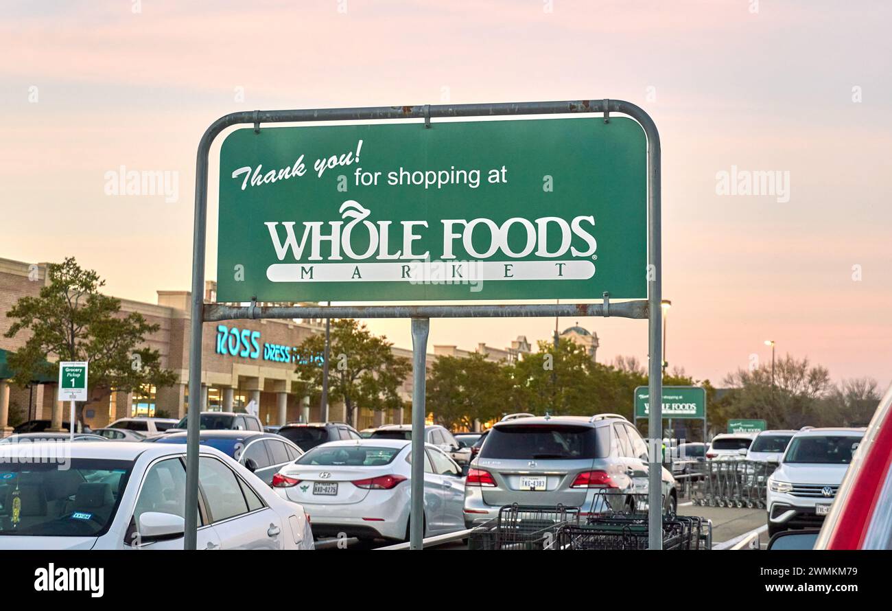 2024 logo hires stock photography and images Alamy