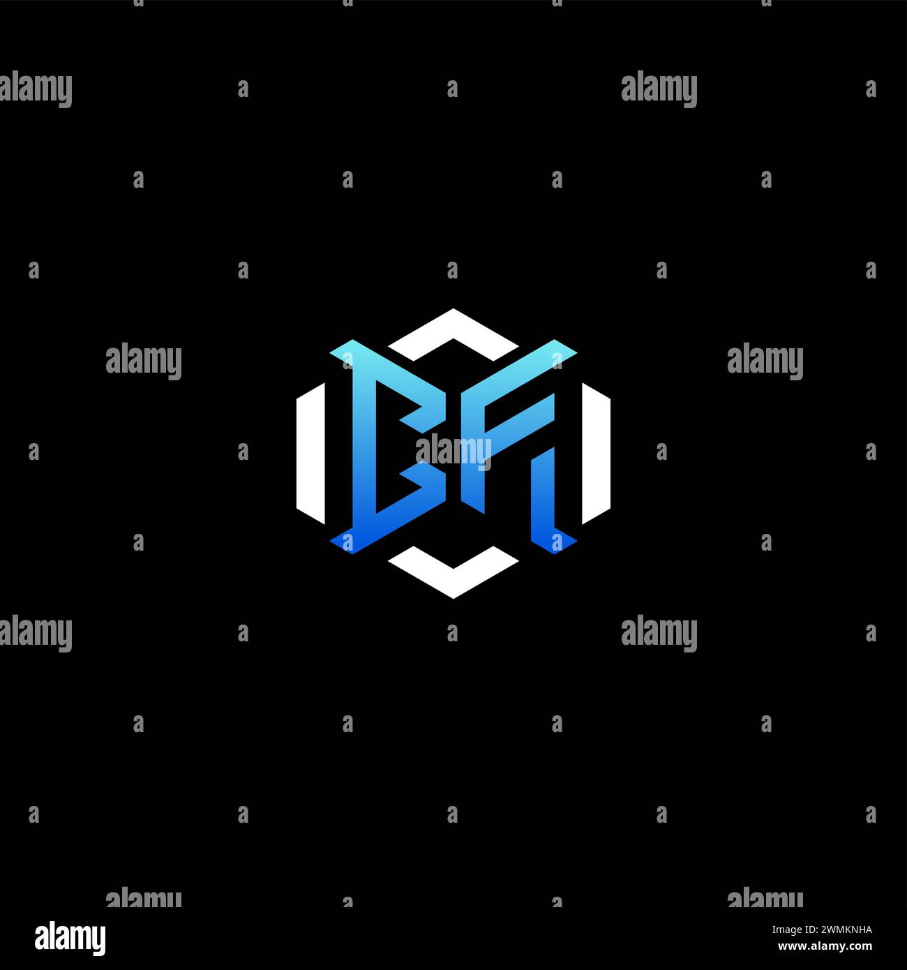 CF initial gaming concept ideas for esport team, twitch, streamer and ...