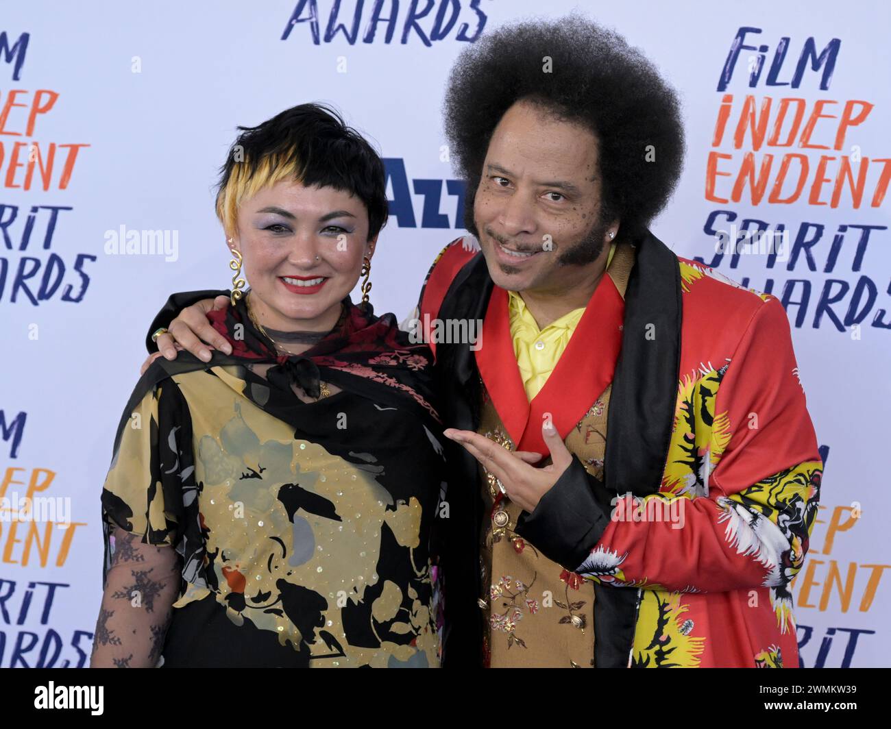 Gabby la la boots riley hi-res stock photography and images - Alamy