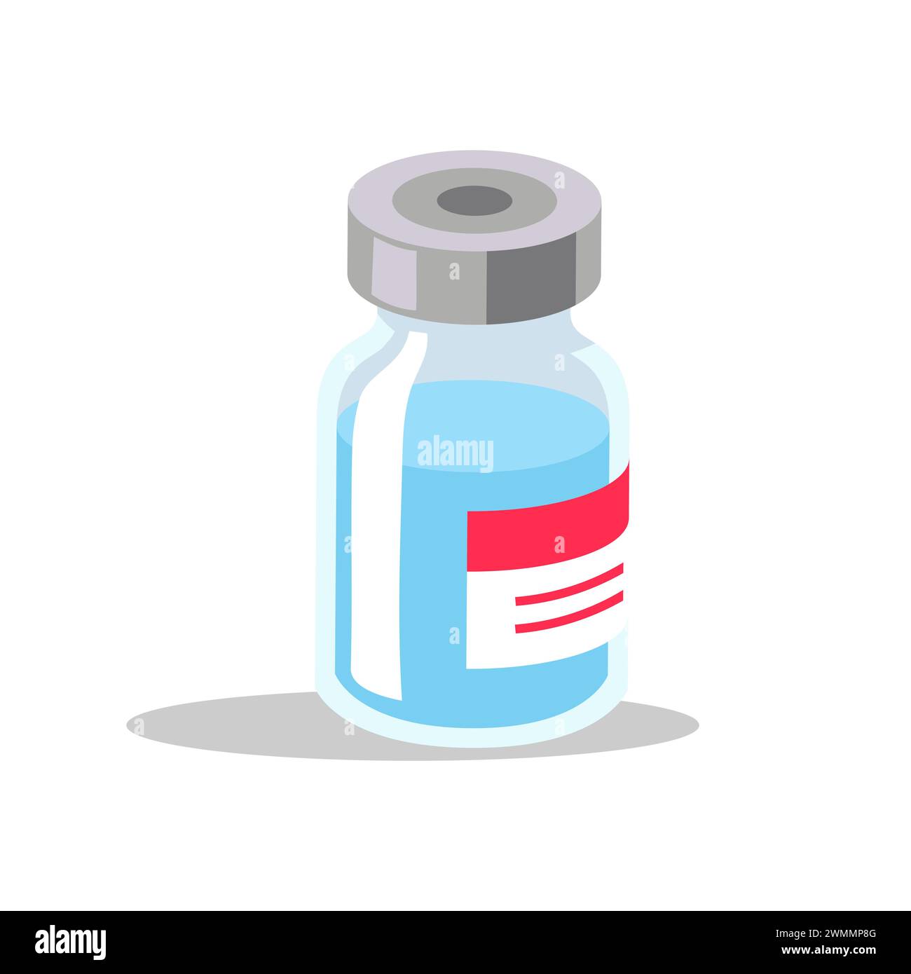 Art Illustration Design Concept Symbol Logo Icon Tools Medical clinic ...