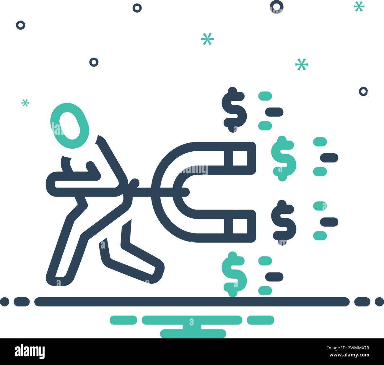 Icon for likely,eventual Stock Vector Image & Art - Alamy