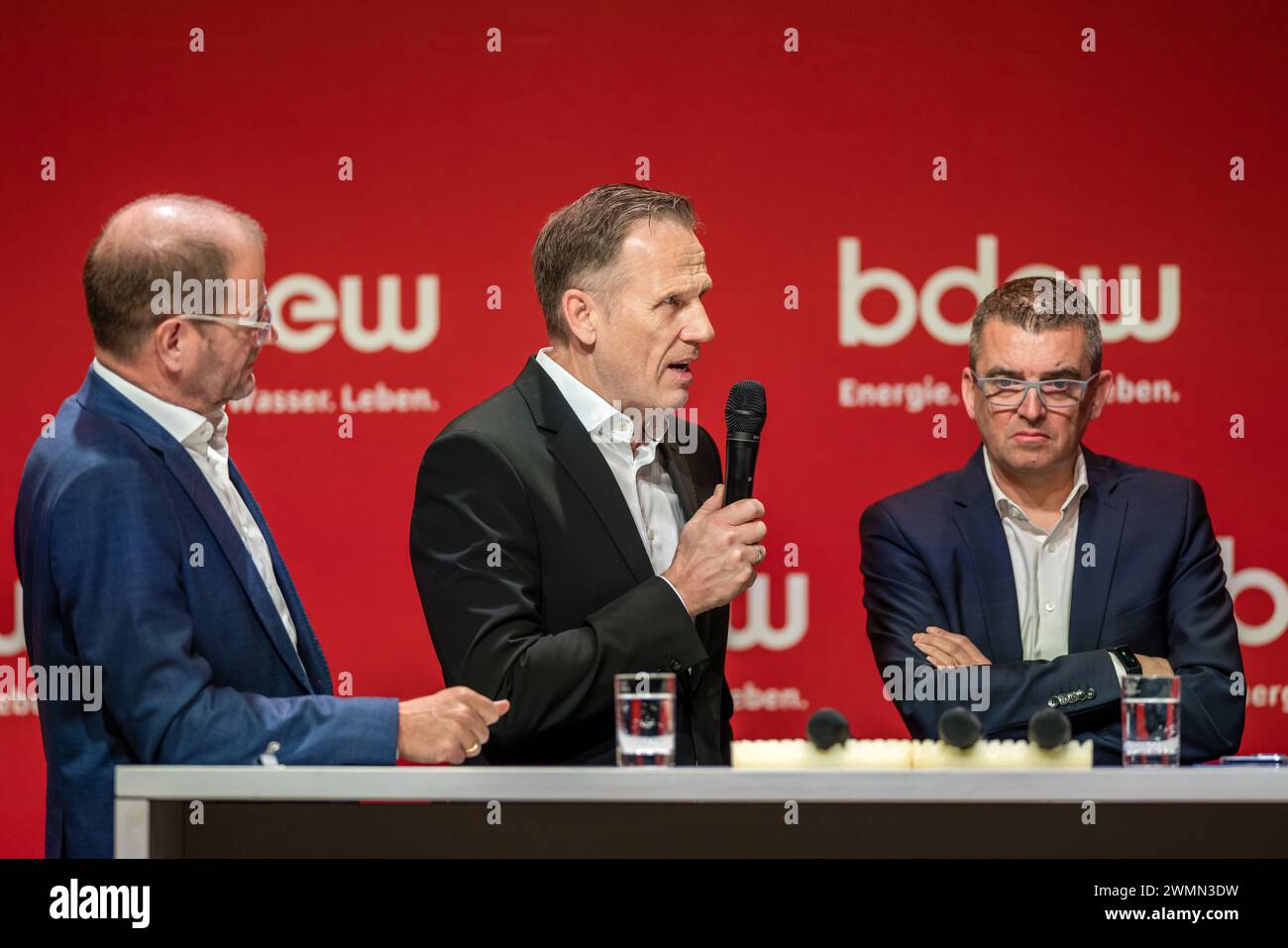 Energie Cottbus's Ambitions and the Impact on the 2. Bundesliga Energie Cottbus's Ambitions and the Impact on the 2. Bundesliga