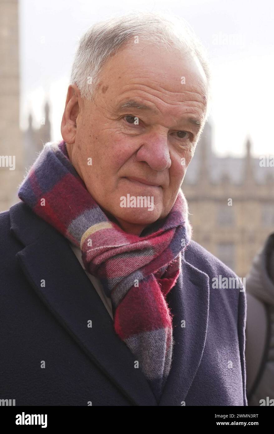 Henry staunton post office hires stock photography and images Alamy