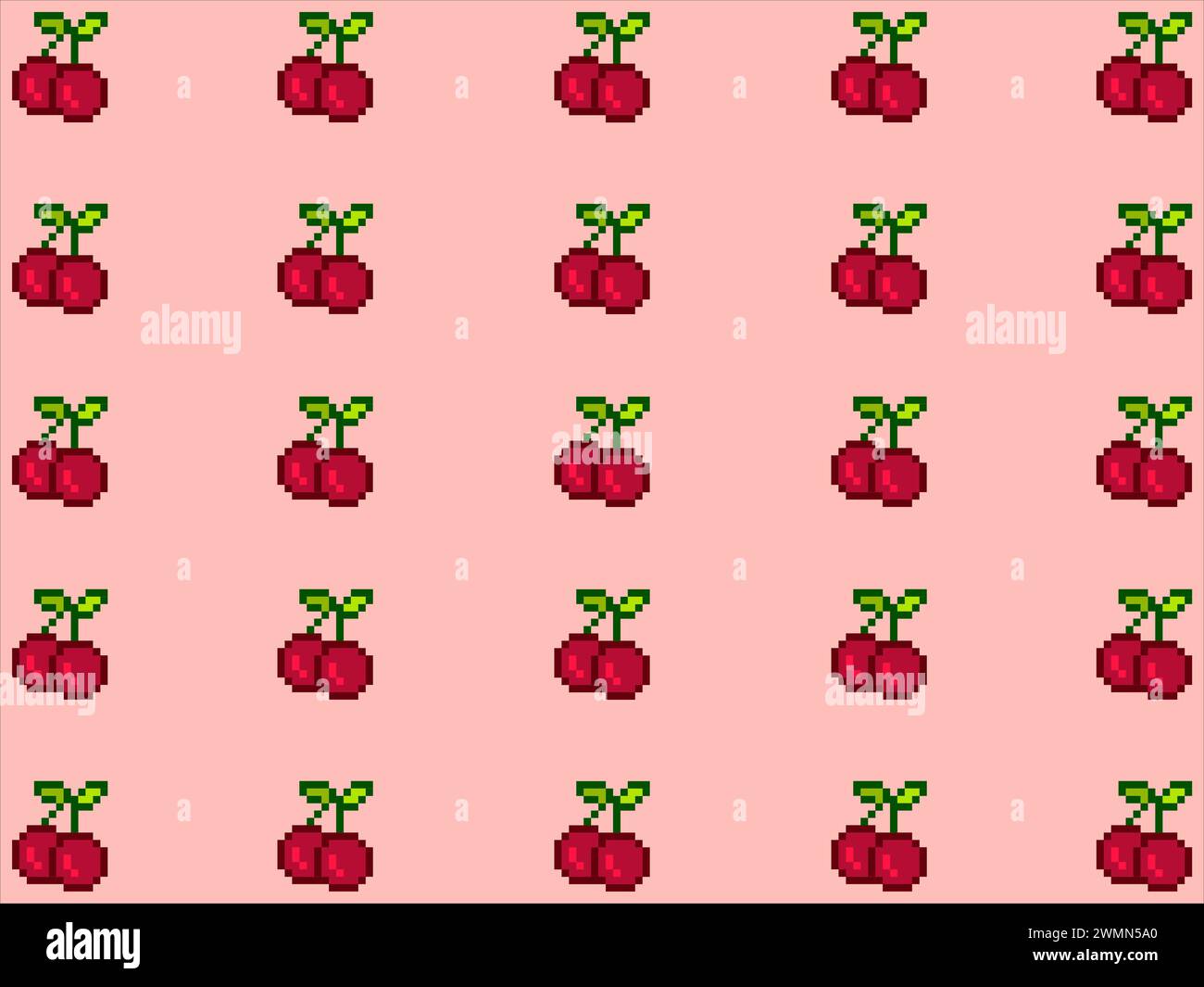 art illustration draw artwork background pixel character icon symbol