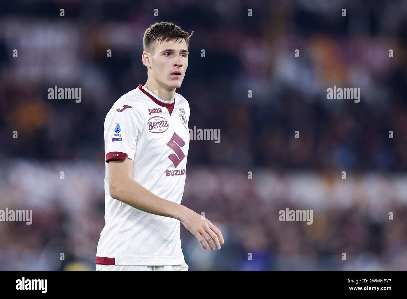 Gvidas gineitis hires stock photography and images Alamy