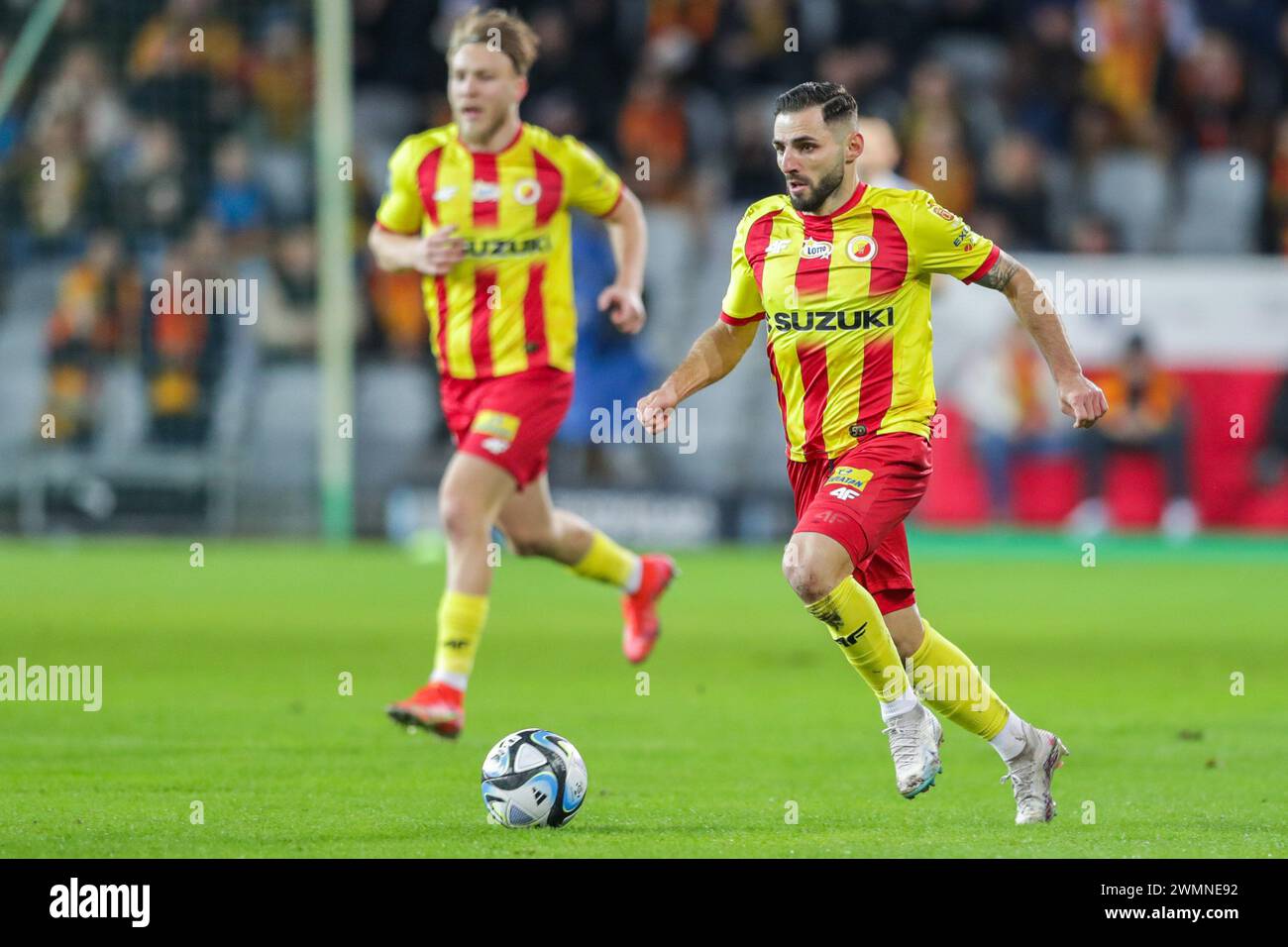 David suzuki 2024 hi-res stock photography and images - Alamy