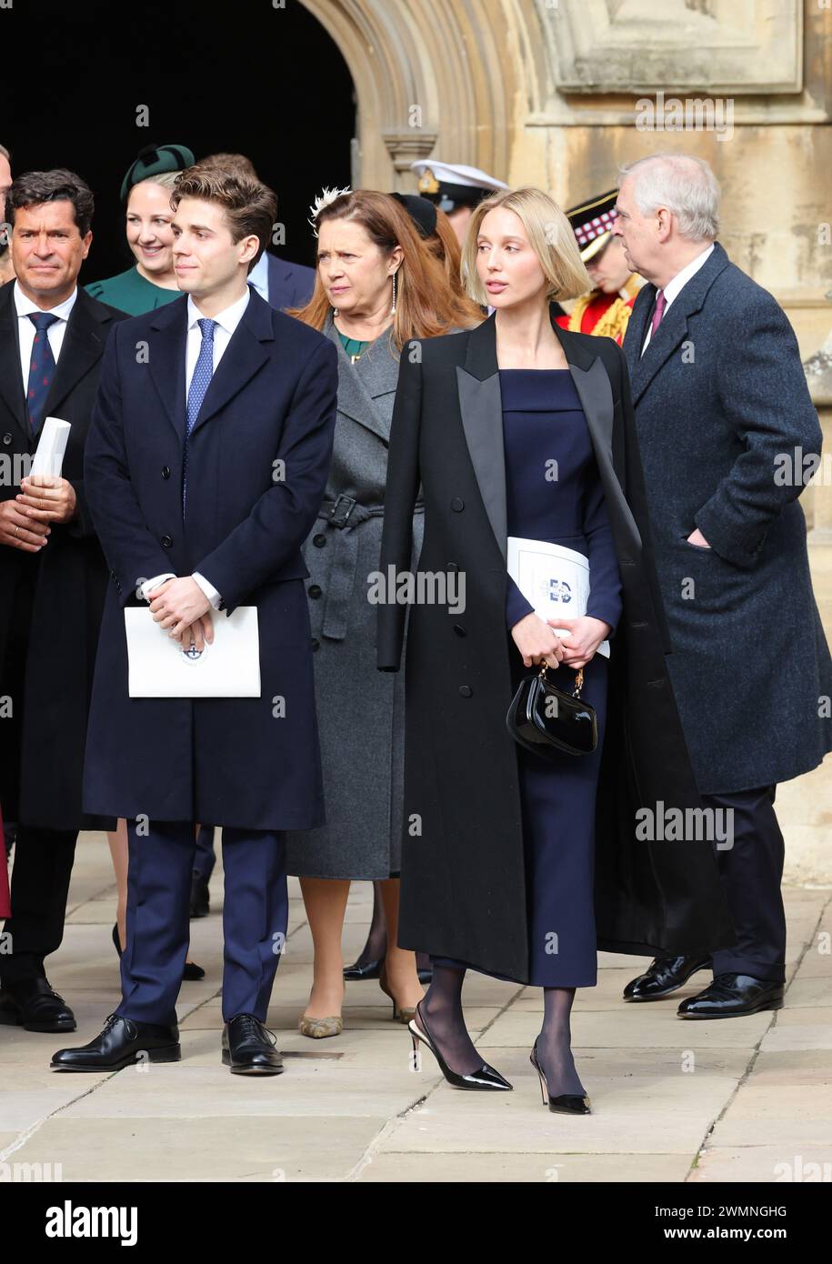 Greek fashion designers hi-res stock photography and images - Alamy, image size:915x1390