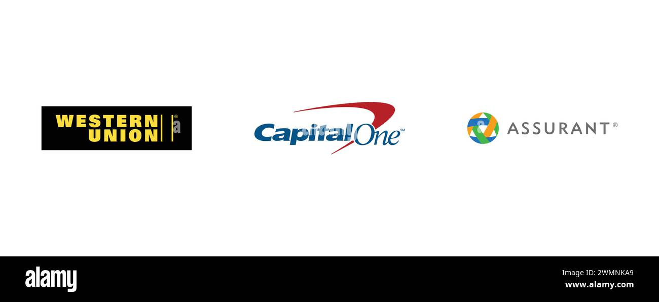 Capital One 2024 Annual Report Release Date Janel Lezlie