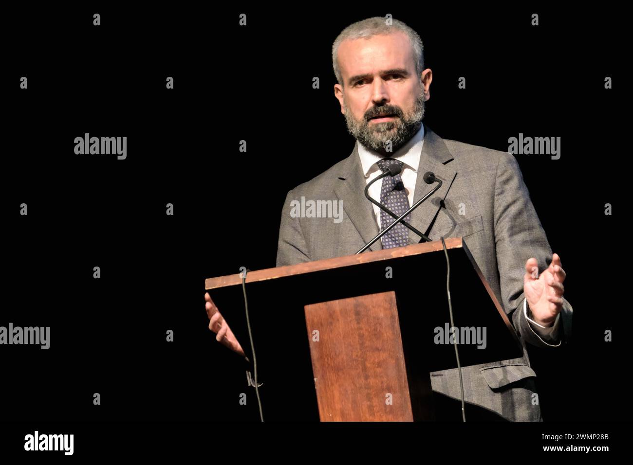 Carta modello hi-res stock photography and images - Alamy