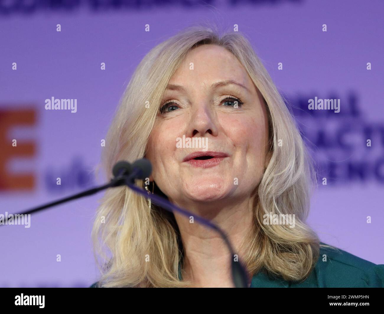 London 2024 hires stock photography and images Alamy
