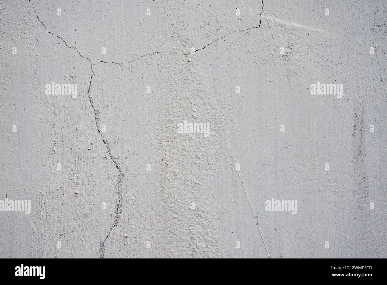 Image showcasing Free Stock Photos, Royalty Free Stock Images & Copyright Free Pictures ...