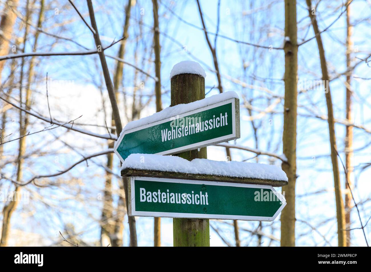 Baste hi-res stock photography and images - Alamy