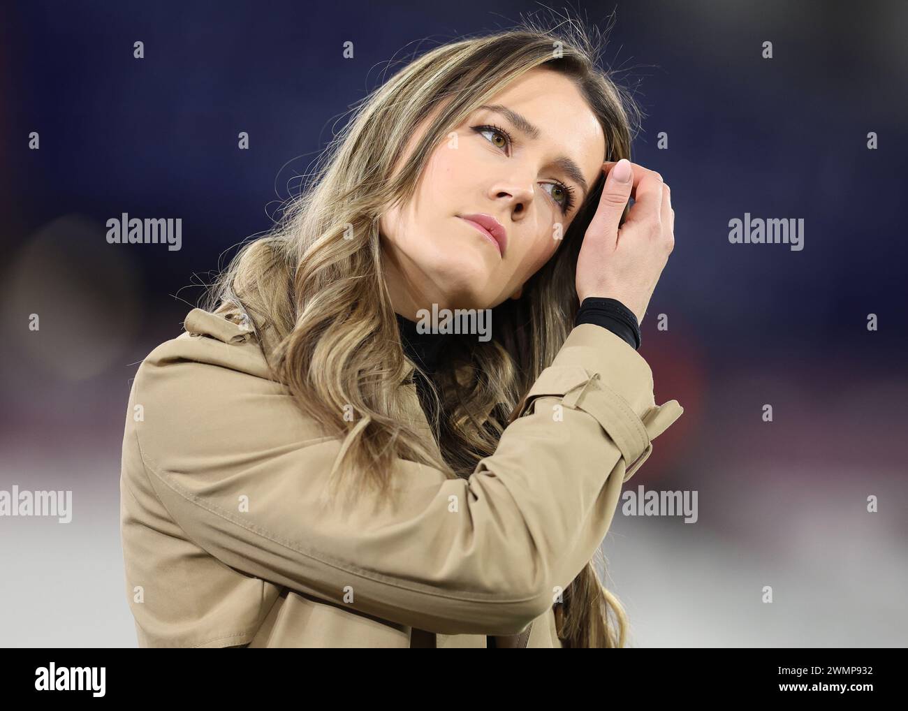 Pien Meulensteen Hi res Stock Photography And Images Alamy pien-meulensteen-hi-res-stock-photography-and-images-alamy