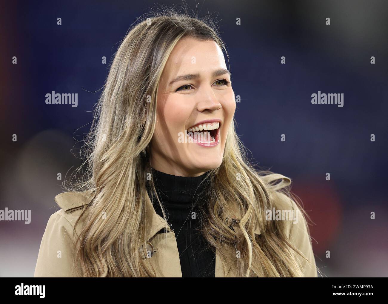 Pien Meulensteen Hi res Stock Photography And Images Alamy