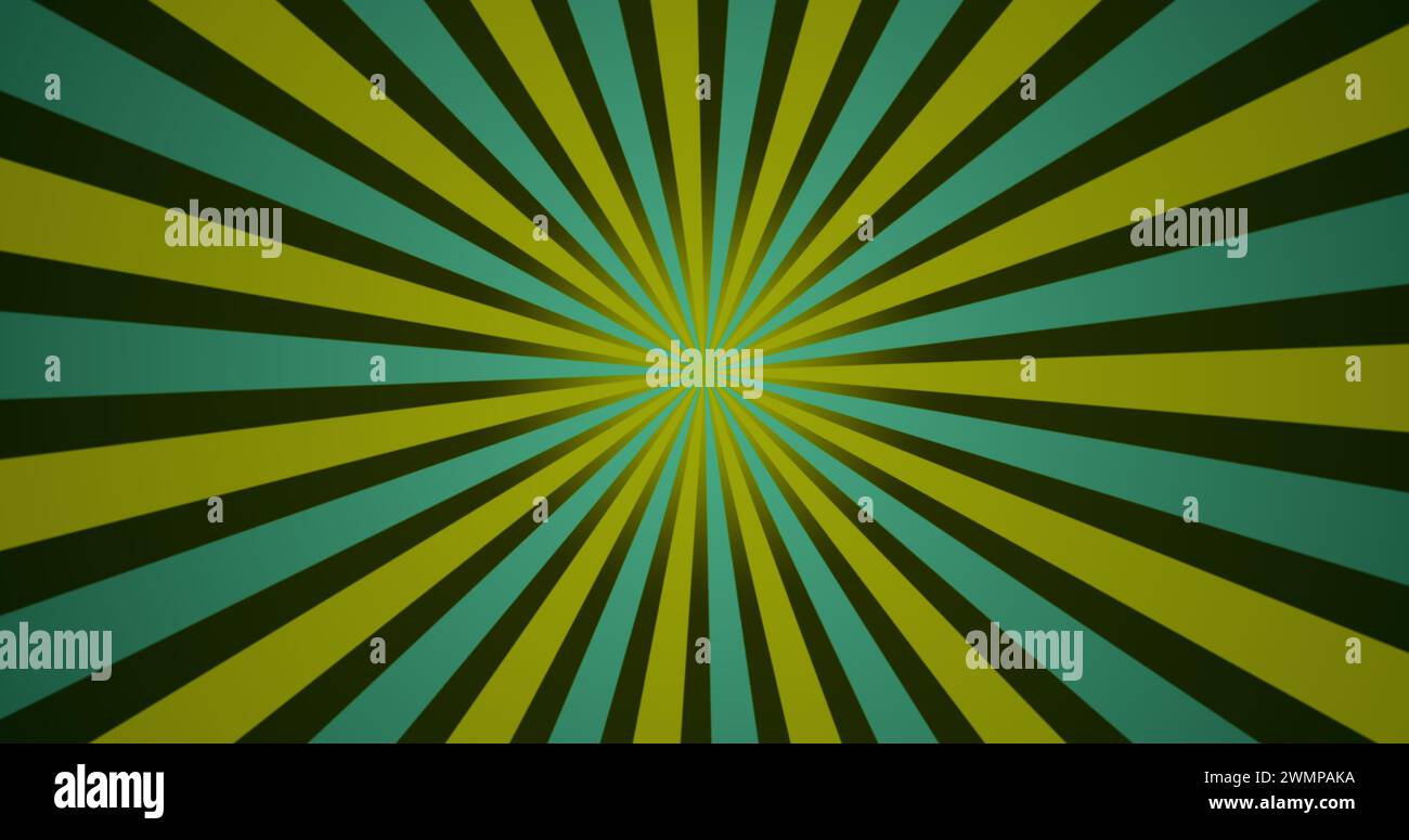 New advertising burst hi-res stock photography and images - Alamy