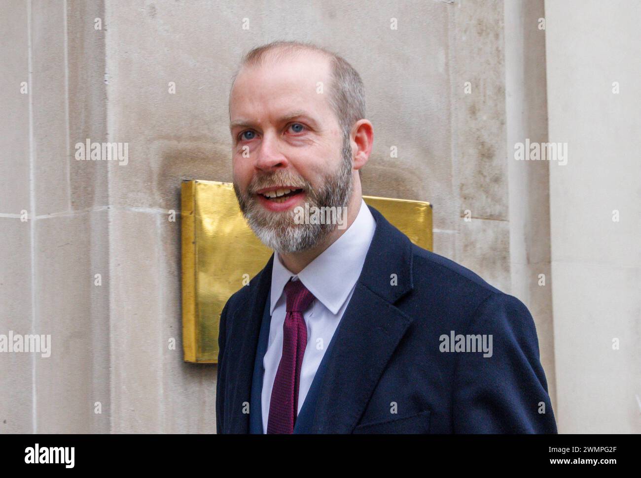 Jonathan hyde hires stock photography and images Alamy