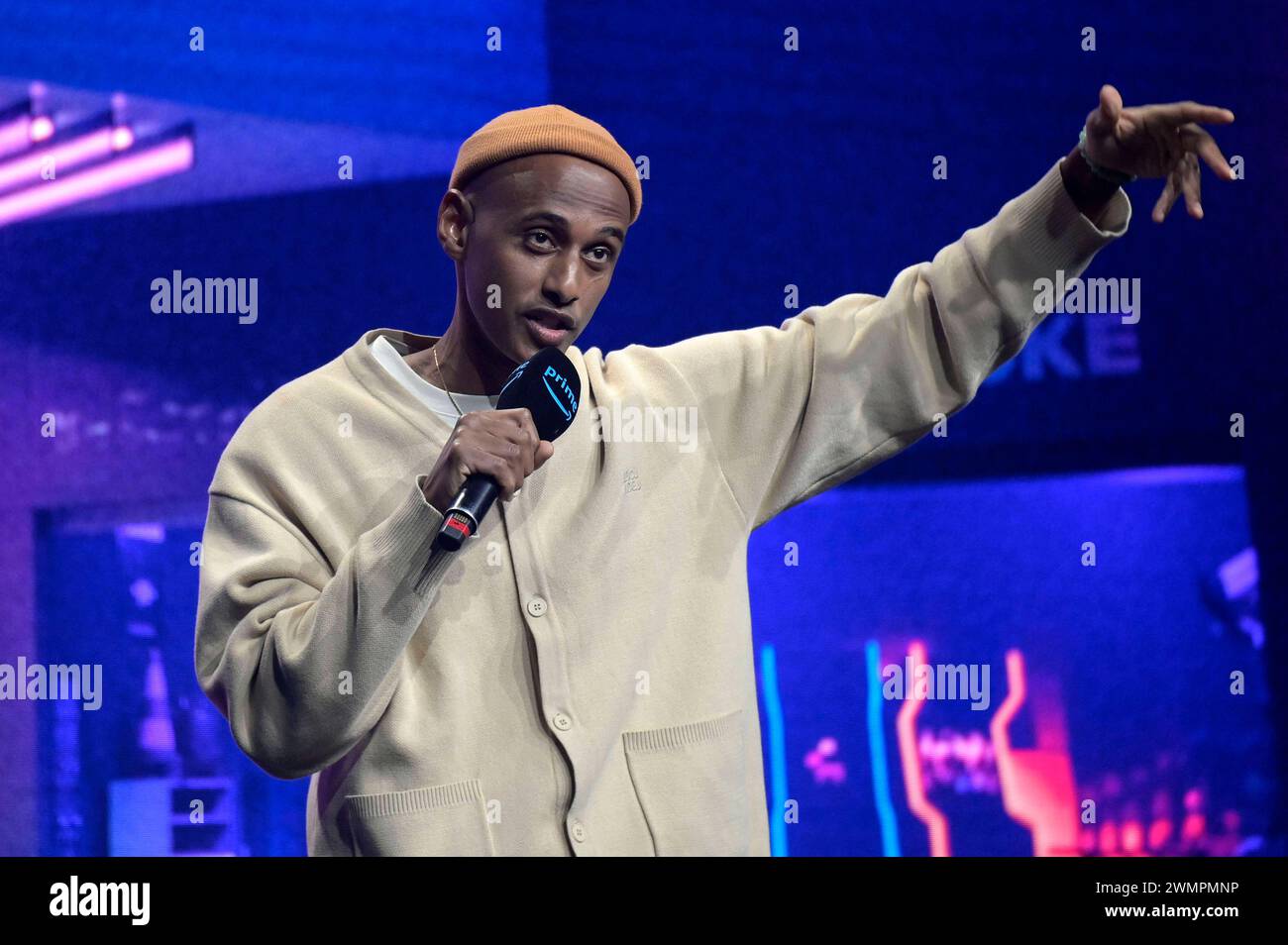 tedros-teclebrhan-bei-der-jahrespressekonferenz-prime-video-presents