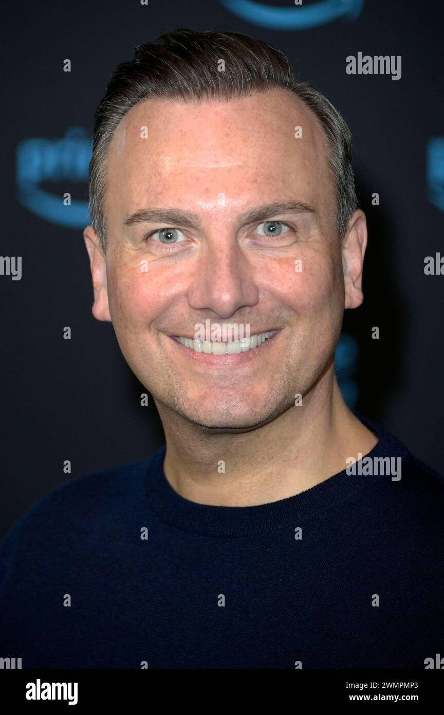 tim-raue-bei-der-jahrespressekonferenz-prime-video-presents-2024-im