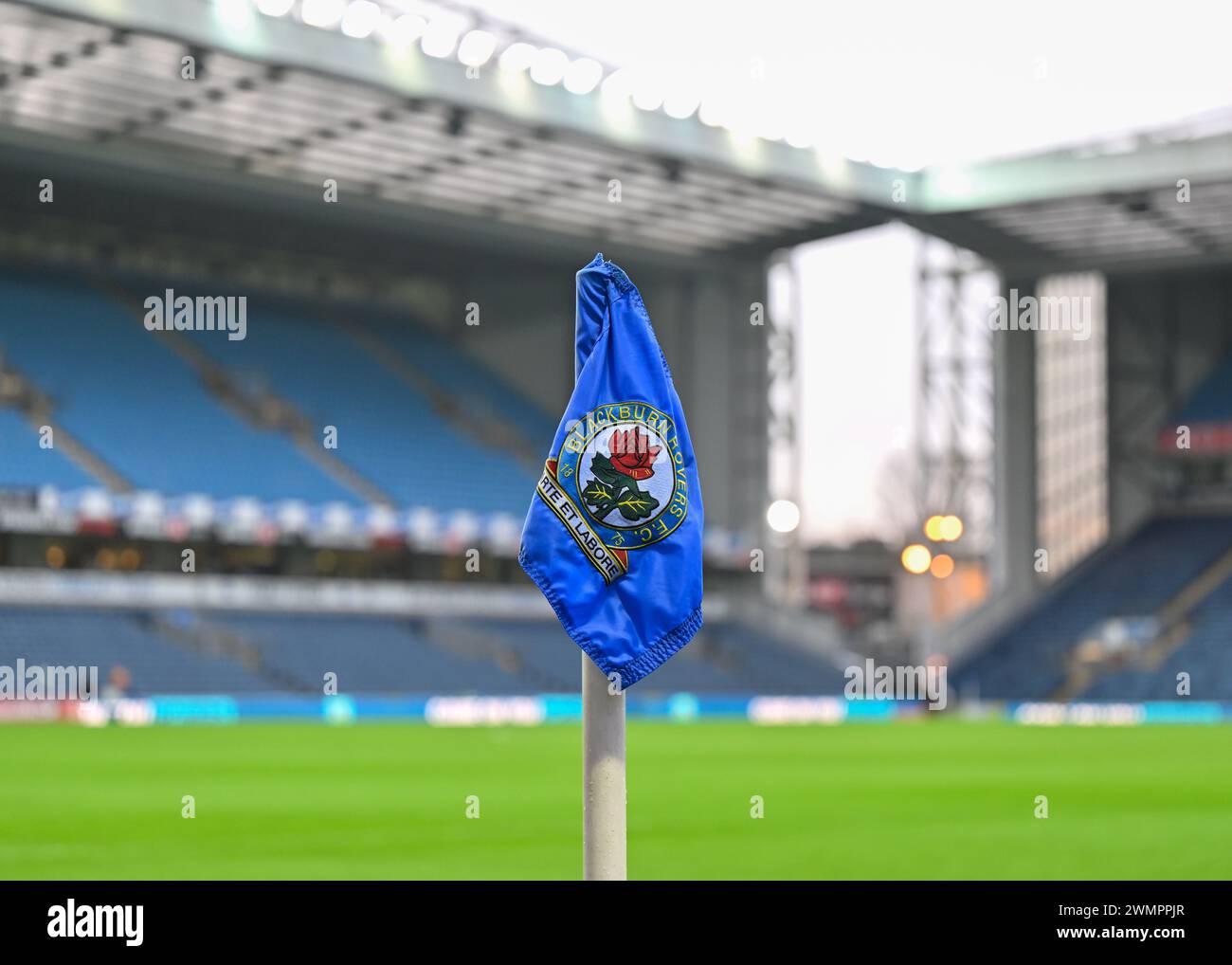Fa cup hi-res stock photography and images - Alamy