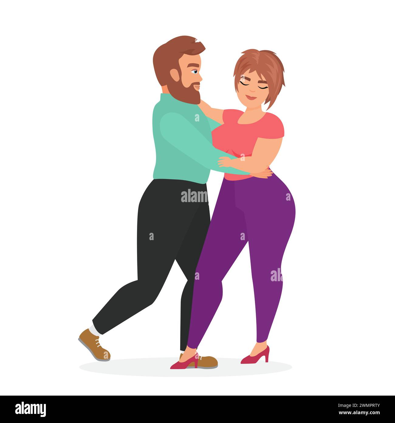 Curvy Girl Jump Cut Out Stock Images Pictures Alamy curvy-girl-jump-cut-out-stock-images-pictures-alamy