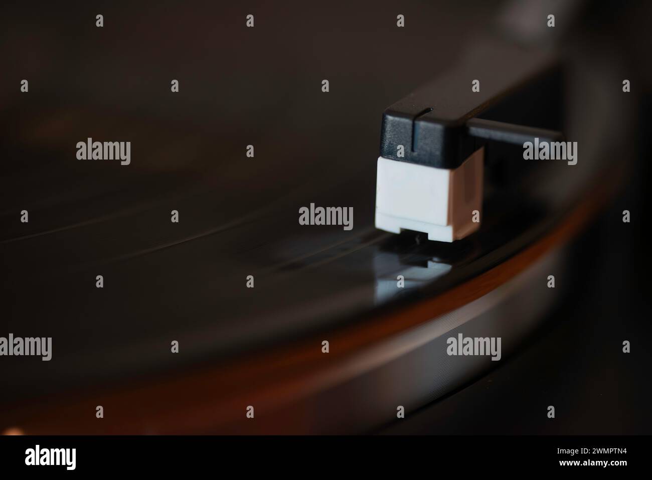 Spinning technology hi-res stock photography and images - Alamy