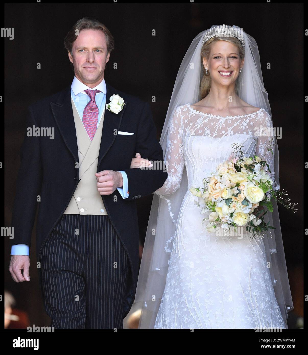 Hm wedding dress 2019 sale