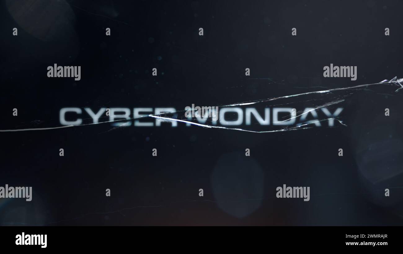 Software cracking background hi-res stock photography and images - Alamy