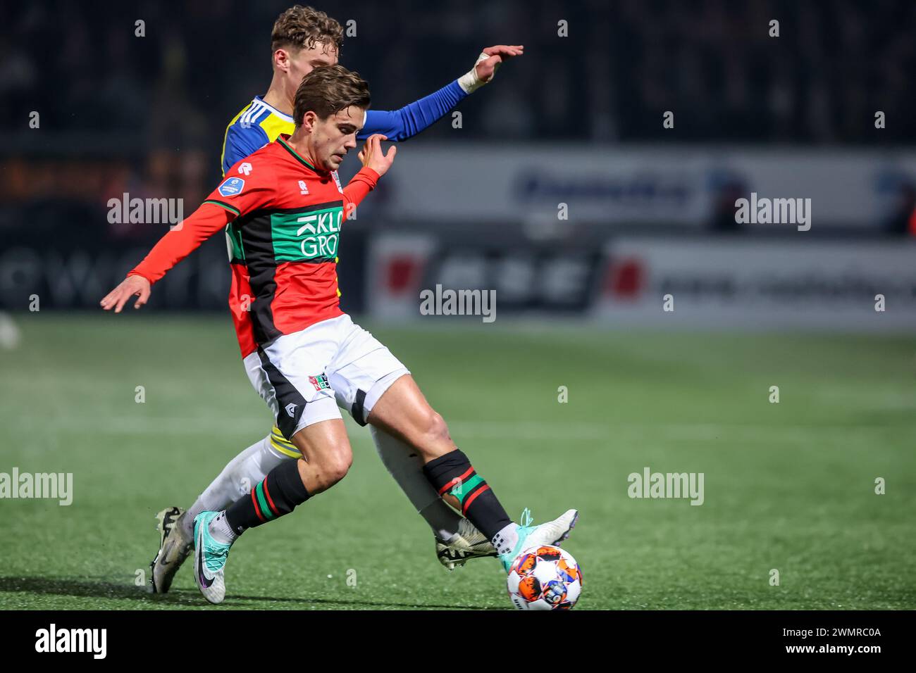 Bart smit hi-res stock photography and images - Alamy