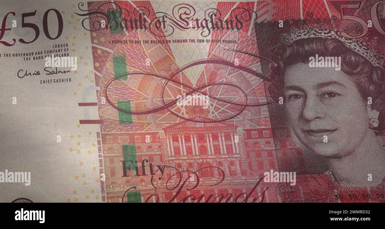 50 pounds hi res stock photography and images Alamy