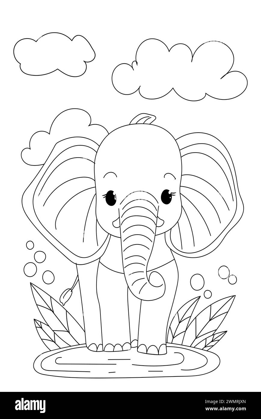 Creative Coloring Pages For Teens