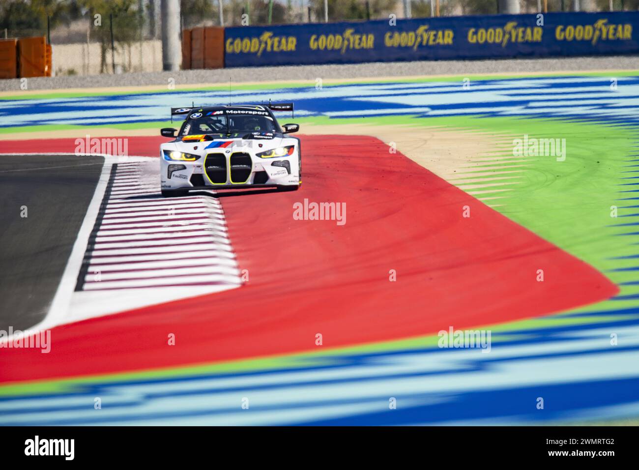 46-martin-maxime-bel-rossi-valentino-ita-al-harthy-ahmad-omn