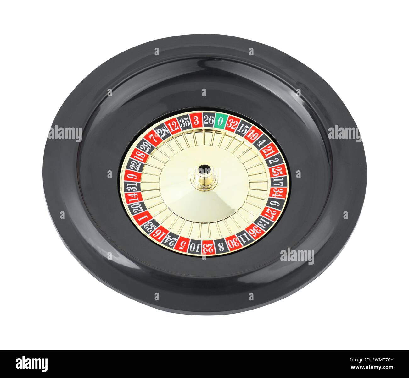 Spin view Cut Out Stock Images & Pictures - Alamy