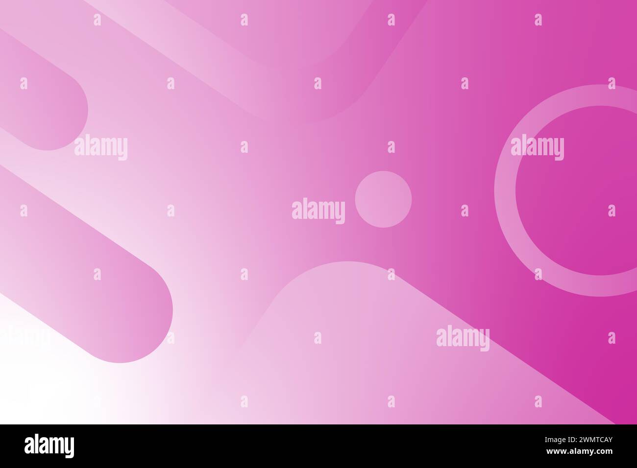Pptbackground hi-res stock photography and images - Alamy